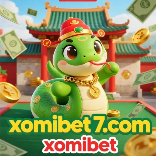 xomibet