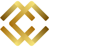 Logo xomibet